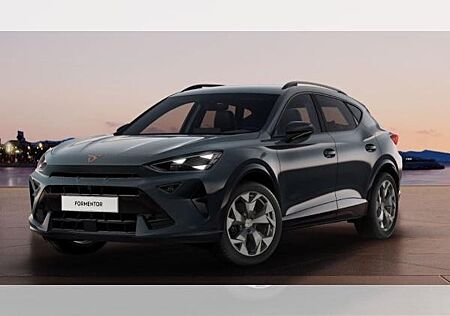 Cupra Formentor 1.5 e-HYBRID 150 kW (204 PS) 6-Gang-DSG Loyalitätsangebot!