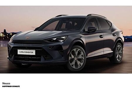 Cupra Formentor 1.5 eTSI 150 PS DSG *nur für Seat/ Besitzer* (Neuss)