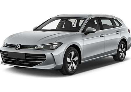 VW Passat Volkswagen Business 1,5 l eHybrid SOFORT VERFÜGBAR