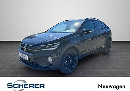 VW Taigo Volkswagen *R-LINE*1.5L*150PS*SOFORT VERFÜGBAR*