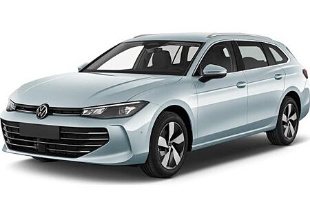 VW Passat Volkswagen Variant R-Line 2,0 l TDI SOFORT VERFÜGBAR!