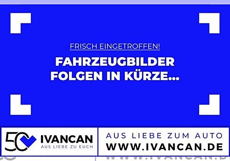 Hyundai Tucson (MY25) 1.6 T-GDI (160 PS) 48V 7-DCT 2WD PRIME Assistenz-Paket, Dachlackierung, Digital Key