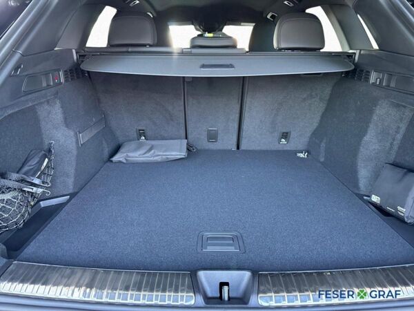 Audi Q5 TDI qu S tronic *Tech Plus*AHK*MATRIX* bild 7