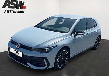 VW Golf Volkswagen R-Line 1.5 eTSI OPF DSG ‼️sofort verfügbar‼️