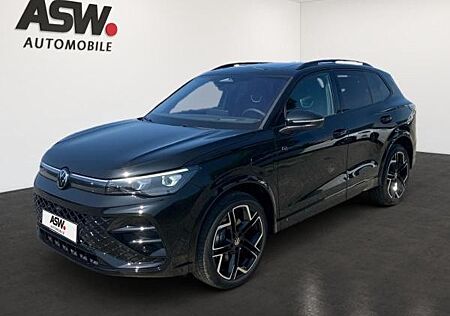 VW Tiguan Volkswagen R-Line 1.5 eHybrid OPF DSG 👷🏻‍♂️💼Gewerbe💼👷🏻‍♂️‼️sofort verfügbar‼️