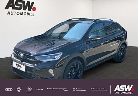 VW Taigo Volkswagen R-Line 1.5 TSI OPF DSG ‼️sofort verfügbar‼️