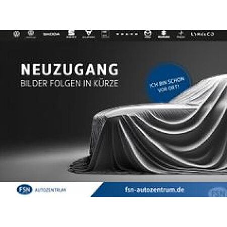 Volvo XC90 leasen