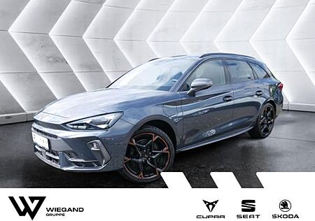 Cupra Leon Sportstourer VZ 1.5 e-Hybrid - AHK ACC LED *SN686*