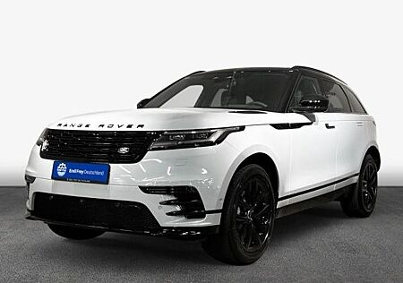 Land Rover Range Rover Velar P400 Dynamic SE*SOFORT!!!*