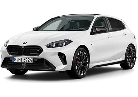 BMW M135i TOPDEAL+++SONDERAKTION+++TAGESZULASSUNG