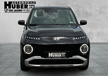 Hyundai Inster Elektro Select *Ab Lager sofort verfügbar*