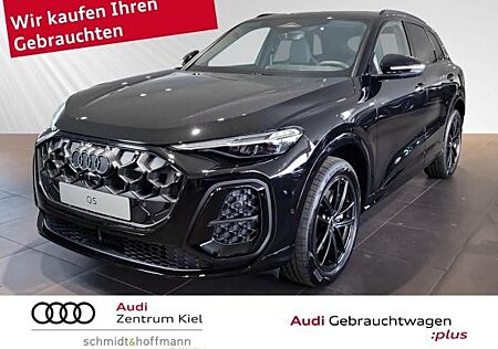 Audi Q5 SUV TDI quattro S-tronic⚡Eroberungsdeal⚡Sofort Verfügbar⚡ Klima Navi