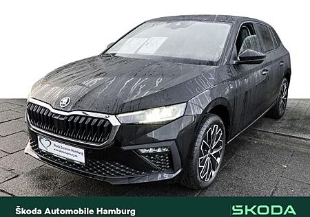 Skoda Scala Drive 1,0 TSI 7-Gang automat. _LGE