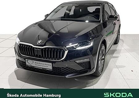 Skoda Scala Drive 1.0 TSI DSG _LGE