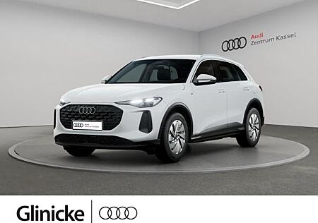 Audi Q5 SUV e-hybrid quattro NEUBESTELLUNG