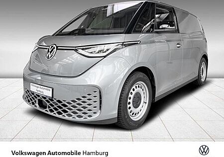VW ID.BUZZ Volkswagen Cargo Automatik KR *Sofort* _LGE