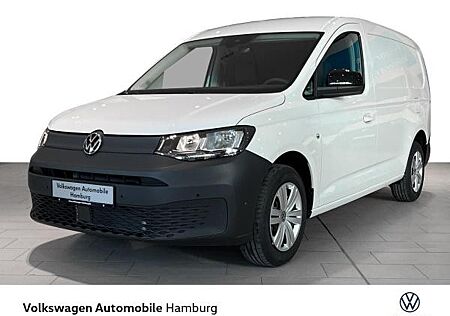 VW Caddy Volkswagen Cargo Maxi 1,5 l TSI 6-Gang *Aktion* _LGE