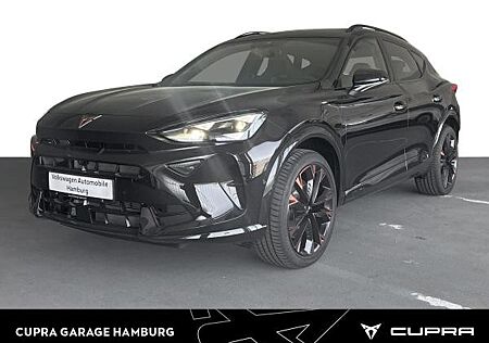 Cupra Formentor VZ 1.5 e-HYBRID 6-Gang-DSG _LGE