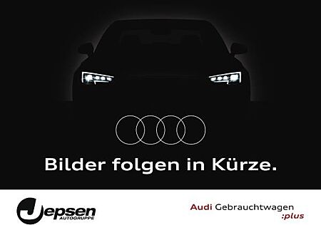 Audi A1 Sportback Advanced advanced 25 TFSI S tronic