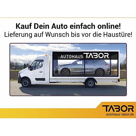 Renault Arkana leasen