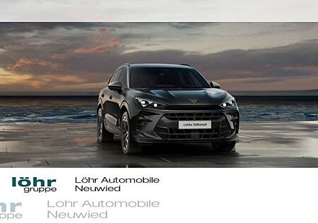 Cupra Terramar VZ 1.5 e-HYBRID DSG CTL