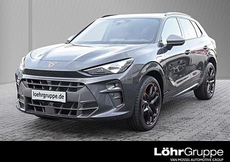 Cupra Terramar VZ 1.5 e-HYBRID DSG CTL