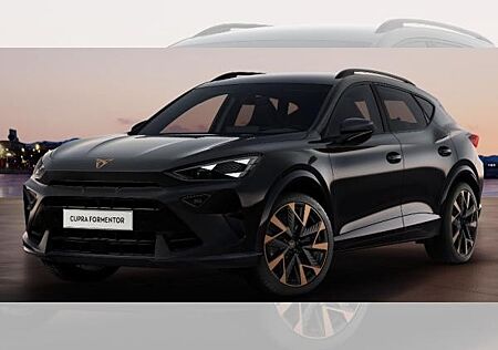 Cupra Formentor VZ Extreme 2.0 TSI 245 kW (333 PS) 7-Gang DSG 4Drive Loyalitätsbonus