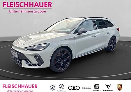 Cupra Leon Sportstourer VZ 2.0 TSI 245 kW (333 PS) 7-Gang-DSG 4Drive Gültig nur für Besitzer eines Seat oder C