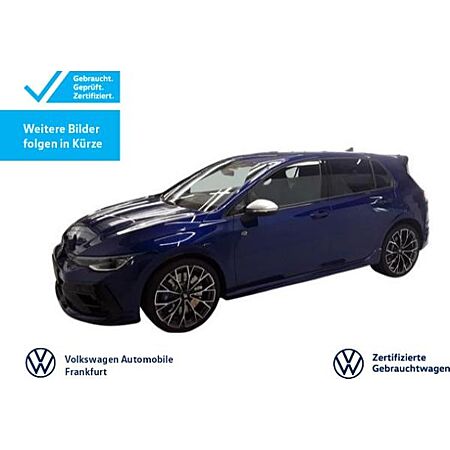 VW Golf leasen