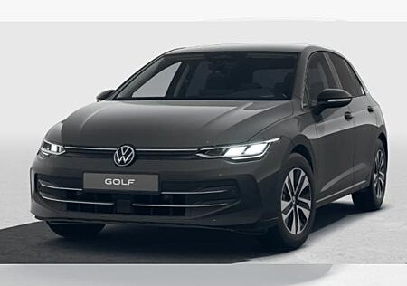 VW Golf Volkswagen 1.5 TSI OPF 85kW