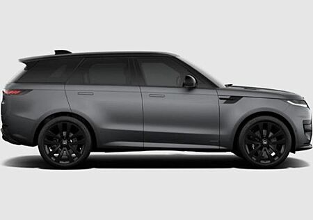 Land Rover Range Rover Sport D350 AUTOBIOGRAPHY (sofort lieferbar)