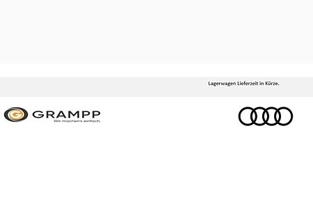 Audi RS3 Sportback SPORTBABG+PANO+KAMERA+MATRIX+HUD+280 km/h*SONDERABNEHMER*