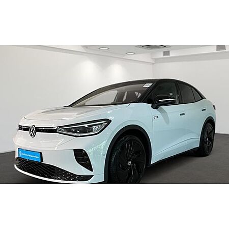VW ID.5 leasen