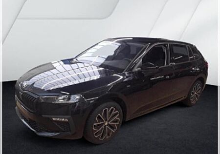 Skoda Scala 1.0 TSI #NURHIER