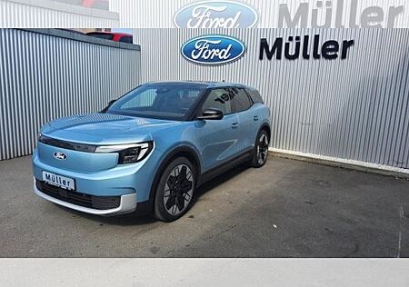 Ford Explorer PREMIUM / 77kWh - 286 PS / 🔋Elektromotor ❗Gewerbeangebot ❗💎sofort verfügbar💎