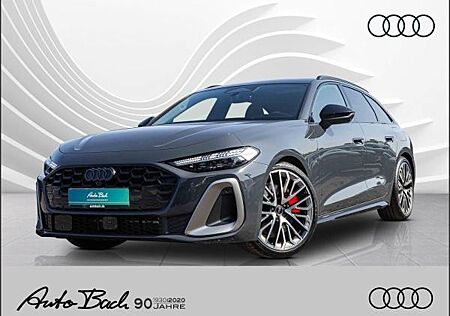 Audi A5 Avant e-hybrid quattro S tronic !!! AKTION !!!