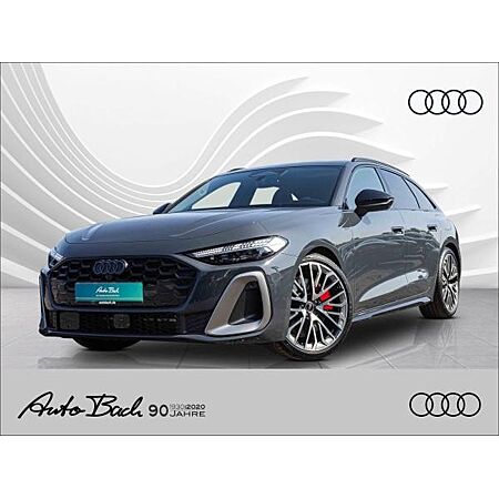 Audi A5 leasen