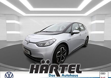 VW ID.3 Volkswagen PRO PERFORMANCE LIFE H AUTOMATIK Navi
