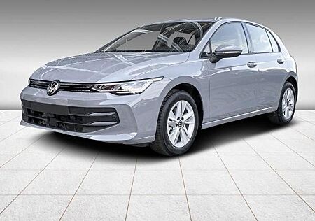 VW Golf Volkswagen VIII 1.5 TSI Life HeadUp 360°Kamera CarPlay