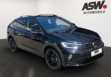 VW Taigo Volkswagen R-Line 1.0 TSI DSG ‼️sofort verfügbar‼️