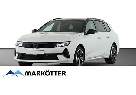Opel Astra GS Sports Tourer JUNI-Aktion/SHZ+LHZ/360°CAM/Keyless