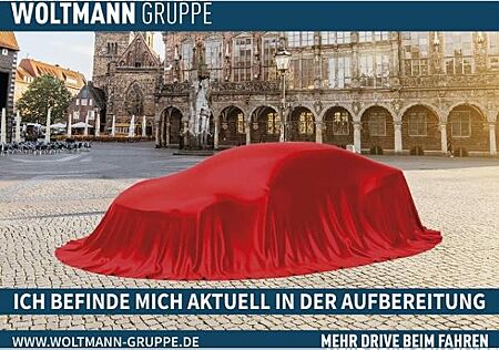 MG HS Comfort AT 1,5l Benziner Finanzierungsangebot versch. Farben