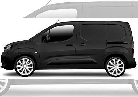 Citroën Berlingo Kasten 1.5