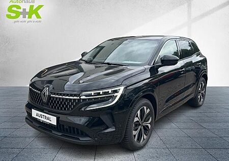 Renault Austral Techno Mild Hybrid 160 Automatik *bis 30.06.*