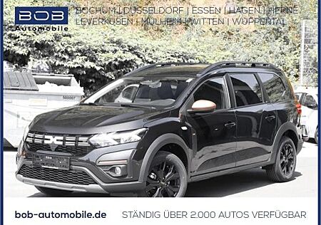 Dacia Jogger Extreme+ ECO-G 100❗️Gewerbe-Aktion❗️B