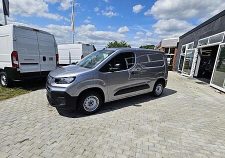 Fiat Doblo Serie 3 L1