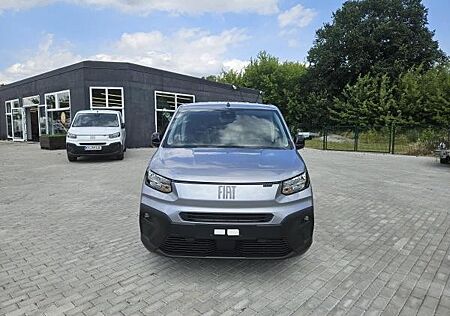 Fiat Doblo Serie 3 L1