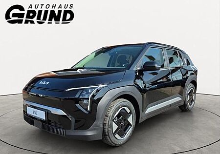 Kia EV3 ⚡AIR 58.3 ⚡ WINTER-PAKET | NAVI | LED | WP