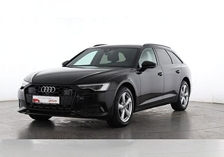 Audi A6 Avant 40 TDI quattro S tron. - advanced* NUR HIER
