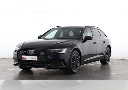 Audi A6 Avant 40 TDI quattro S tron. - advanced* NUR HIER